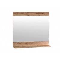 Прихожая "Бостон" секция 4 Зеркало  